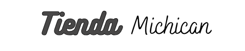Tienda Michican